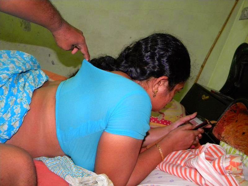 from Calvin hot fat ass in saree delhi oral sex video